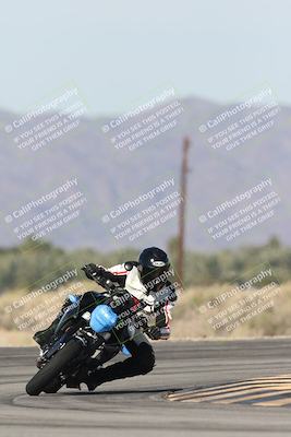 media/Nov-30-2025-TrackXperience (Sun) [[c0061d280f]]/3-Level 1/Session 3 (Turn 16)/